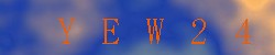 <!--| u_f_s_valimg |-->
