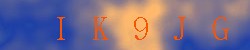 <!--| u_f_s_valimg |-->