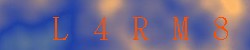 <!--| u_f_s_valimg |-->