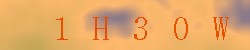 <!--| u_f_s_valimg |-->