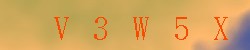<!--| u_f_s_valimg |-->