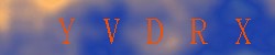 <!--| u_f_s_valimg |-->