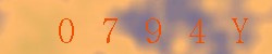 <!--| u_f_s_valimg |-->