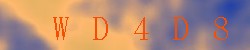<!--| u_f_s_valimg |-->