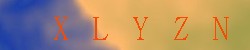 <!--| u_f_s_valimg |-->