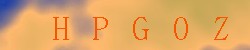 <!--| u_f_s_valimg |-->