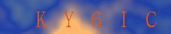 <!--| u_f_s_valimg |-->