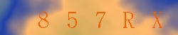 <!--| u_f_s_valimg |-->