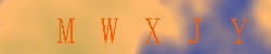 <!--| u_f_s_valimg |-->