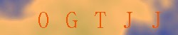 <!--| u_f_s_valimg |-->