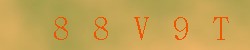 <!--| u_f_s_valimg |-->