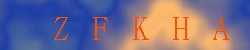 <!--| u_f_s_valimg |-->