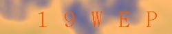 <!--| u_f_s_valimg |-->
