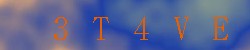 <!--| u_f_s_valimg |-->