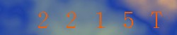 <!--| u_f_s_valimg |-->