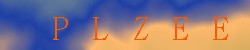 <!--| u_f_s_valimg |-->