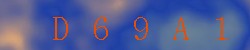 <!--| u_f_s_valimg |-->