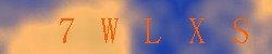 <!--| u_f_s_valimg |-->