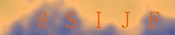 <!--| u_f_s_valimg |-->
