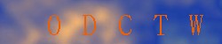<!--| u_f_s_valimg |-->