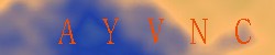 <!--| u_f_s_valimg |-->