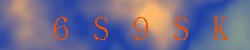 <!--| u_f_s_valimg |-->