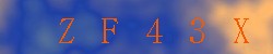 <!--| u_f_s_valimg |-->