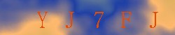 <!--| u_f_s_valimg |-->