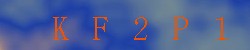 <!--| u_f_s_valimg |-->