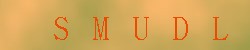 <!--| u_f_s_valimg |-->