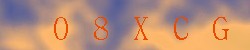<!--| u_f_s_valimg |-->
