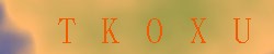 <!--| u_f_s_valimg |-->