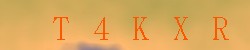 <!--| u_f_s_valimg |-->