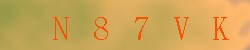 <!--| u_f_s_valimg |-->