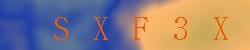 <!--| u_f_s_valimg |-->