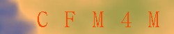 <!--| u_f_s_valimg |-->