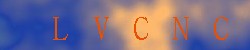 <!--| u_f_s_valimg |-->