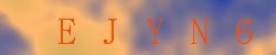 <!--| u_f_s_valimg |-->