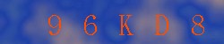 <!--| u_f_s_valimg |-->