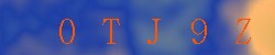 <!--| u_f_s_valimg |-->