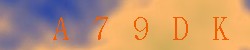 <!--| u_f_s_valimg |-->