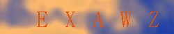 <!--| u_f_s_valimg |-->