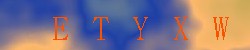 <!--| u_f_s_valimg |-->