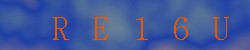<!--| u_f_s_valimg |-->
