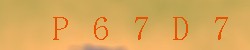 <!--| u_f_s_valimg |-->