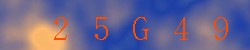 <!--| u_f_s_valimg |-->