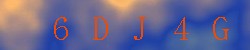 <!--| u_f_s_valimg |-->