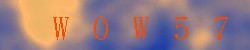 <!--| u_f_s_valimg |-->