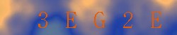 <!--| u_f_s_valimg |-->