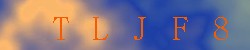 <!--| u_f_s_valimg |-->